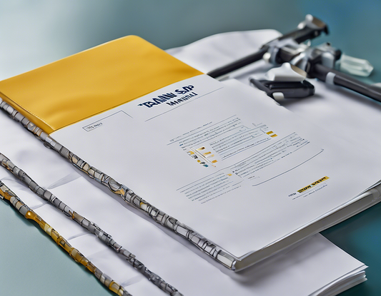 Customize Your Corporate SAP Training with CareerNXT Tech Academy