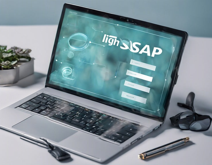 Enhance Your SAP Skills with Expert Trainers at CareerNXT Tech