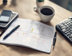 Book Your Tailored SAP Training Sessions with CareerNXT Tech Academy