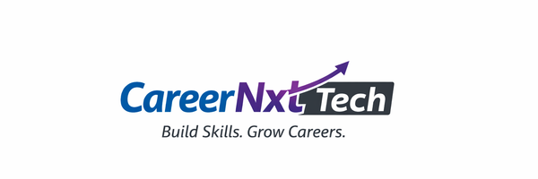 CareerNxtTech Academy